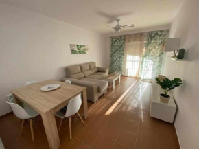 Albatros Golf Luxury Ayamonte I